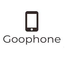 Goophone.it